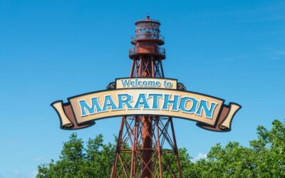 10 Best Beaches In Marathon, Florida (And Nearby)!