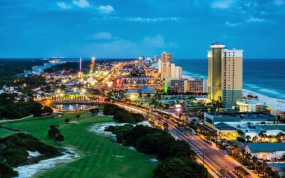 17 Awesome Indoor Activities In Panama City Beach