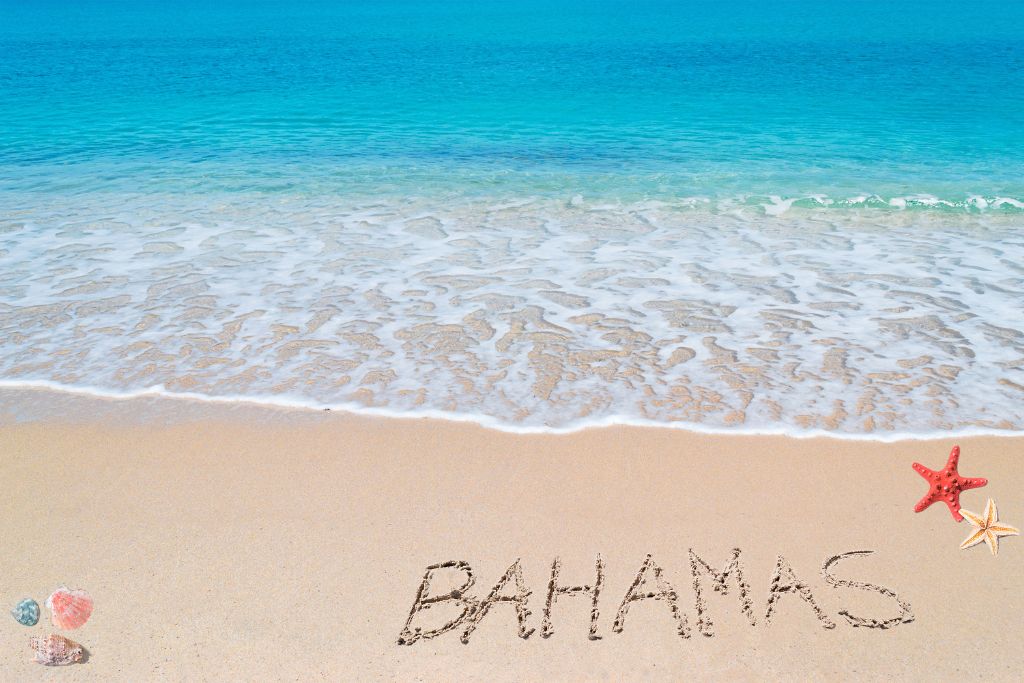 The Bahamas are a great place to visit year-round, but of course, there are pros and cons to everything.