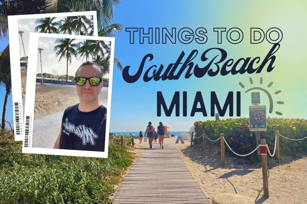 Conclusion on Things To Do in Miami. As you can see, there are plenty of amazing activities to enjoy in South Beach Miami!
