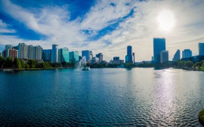Is Orlando Safe? Everything To Know Before Visiting In 2023!