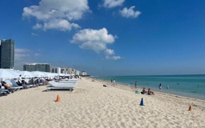 15 Amazing Things To Do In South Beach Miami