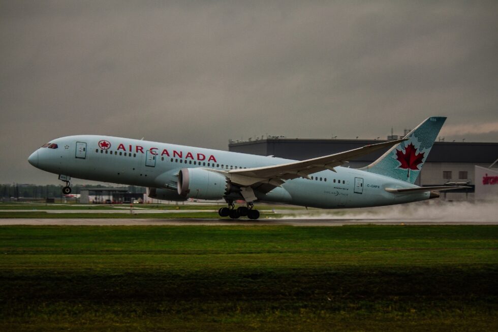 is air canada a good airline 14 things to know pros cons always 