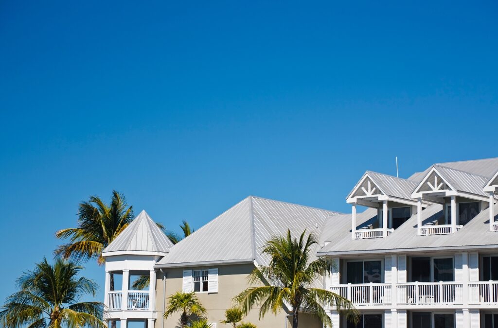 Best Key West Adults Only Hotels