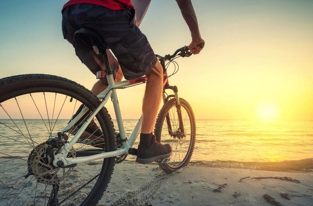 Must-Try Key West Bike Tours and Rentals