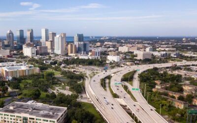 Tampa To Siesta Key- Best Routes & Stops To Make In 2023!