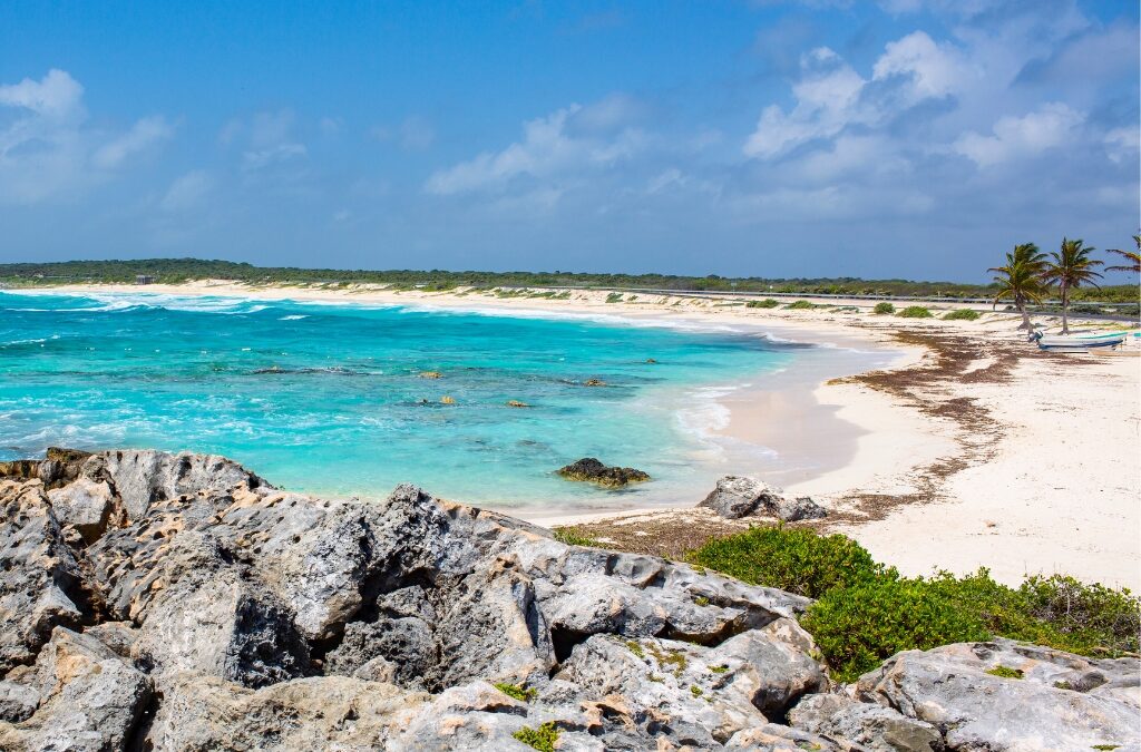 Is Cozumel Safe?  Everything To Know In 2024!