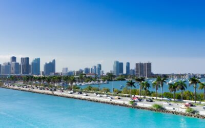19 Amazing Cities Near Miami To Visit In 2024!