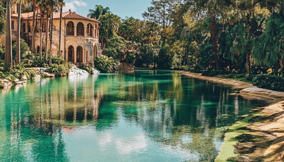 Uncovering Florida’s Best Hidden Gems