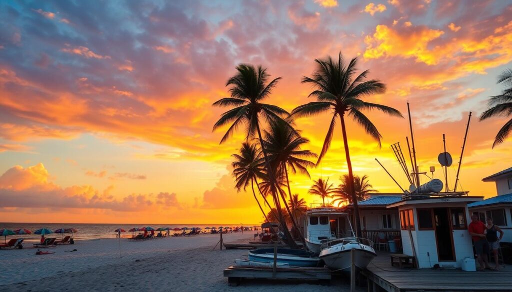 Key West Florida Bucket List: 25 Experiences You Can’t Miss