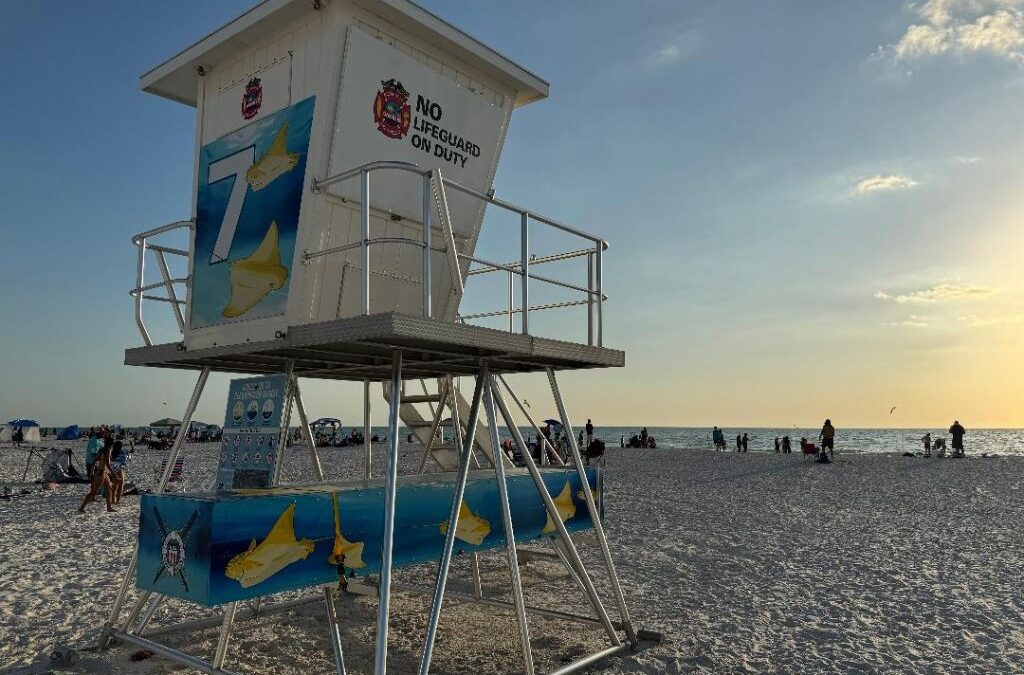 Avoid These 7 Common Mistakes When Visiting Clearwater Beach